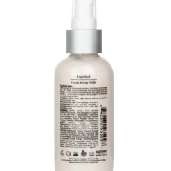 Coconut Hydrating Milk