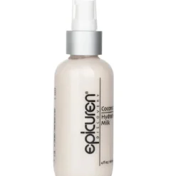 Coconut Hydrating Milk