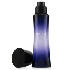 Code Femme Eau De Parfum Spray