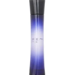 Code Femme Eau De Parfum Spray