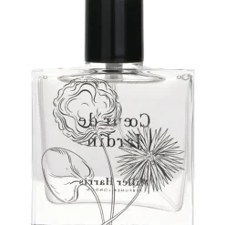 Coeur De Jardin Eau De Parfum Spray