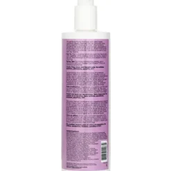 Coil Infusion Like New Gentle Clarifying Shampoo