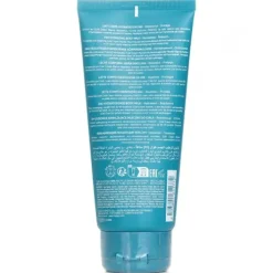 Cold Cream Marine 24H Hydrating Body Milk - For Dry, Sensitive Skin