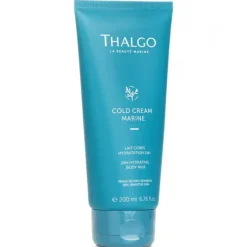 Cold Cream Marine 24H Hydrating Body Milk - For Dry, Sensitive Skin