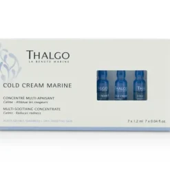 Cold Cream Marine Multi-Soothing Concentrate