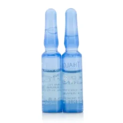 Cold Cream Marine Multi-Soothing Concentrate