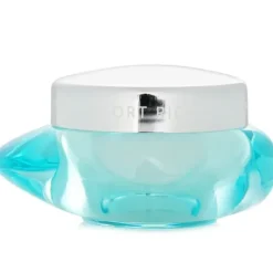 Cold Cream Marine Nutri Comfort Rich Cream