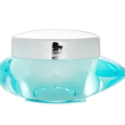 Cold Cream Marine Nutri Comfort Rich Cream