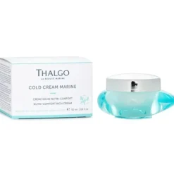 Cold Cream Marine Nutri Comfort Rich Cream