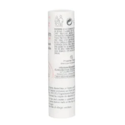Cold Cream Nourishing Lip Balm