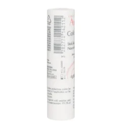 Cold Cream Nourishing Lip Balm