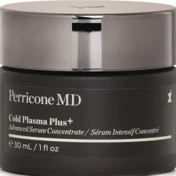 Cold Plasma Plus+ Face Advanced Serum Concentrate