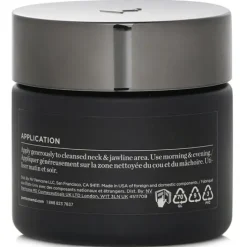 Cold Plasma Plus+ Sub-D/Neck