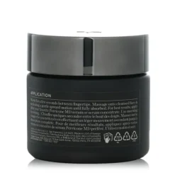 Cold Plasma Plus+ The Intensive Hydrating Complex