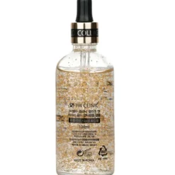 Collagen & Luxury Gold Anti-Wrinkle Ampoule