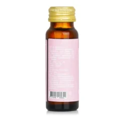 Collagen 5000mg Peptide Drink