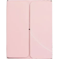 Collagen 5000mg Peptide Drink