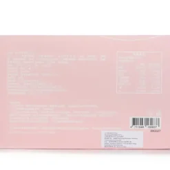 Collagen 5000mg Peptide Drink