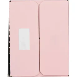 Collagen 5000mg Peptide Drink