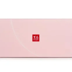 Collagen 5000mg Peptide Drink