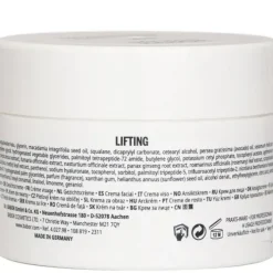 Collagen Peptide Booster Cream