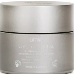 Collagen Peptide Booster Cream Rich