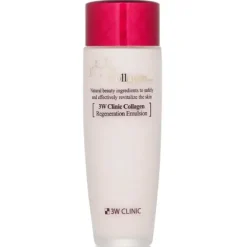 Collagen Regeneration Emulsion