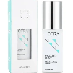 Collagen Serum