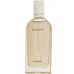 Collection Preziosa Eau De Parfum Spray