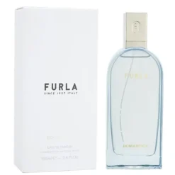 Collection Romantica Eau De Parfum Spray