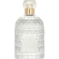 Cologne Du Parfumeur Eau De Cologne Spray