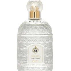 Cologne Du Parfumeur Eau De Cologne Spray