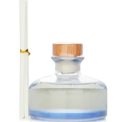 Cologne Reed Diffuser Cosmo Aura