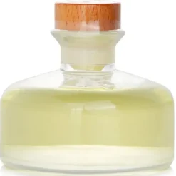 Cologne Reed Diffuser Zeolite