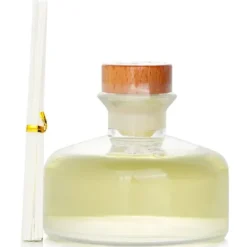 Cologne Reed Diffuser Zeolite