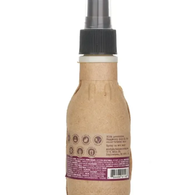 Color Care Protective Mist (For Color-Treated Hair)