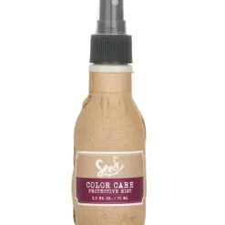 Color Care Protective Mist (For Color-Treated Hair)