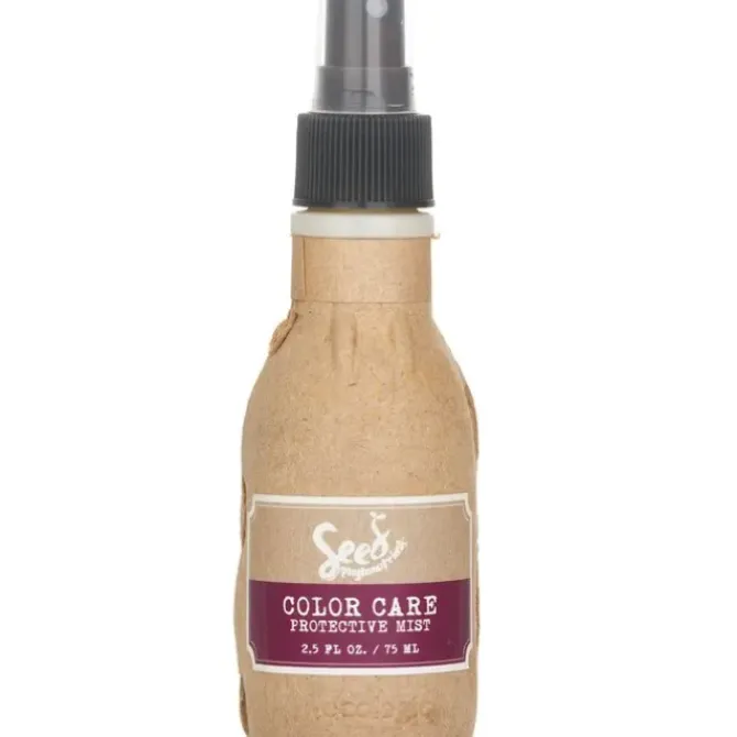Color Care Protective Mist (For Color-Treated Hair)
