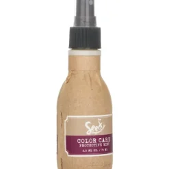 Color Care Protective Mist (For Color-Treated Hair)