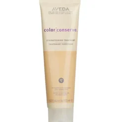 Color Conserve Strengthening Treatment