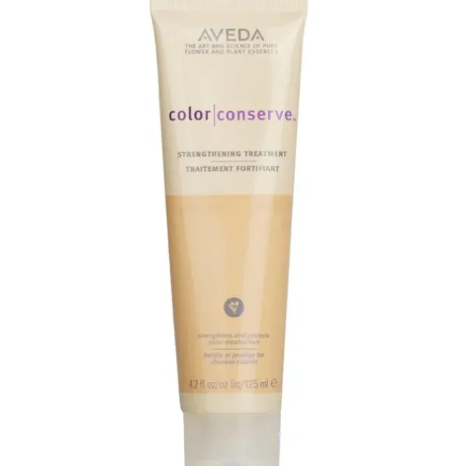 Color Conserve Strengthening Treatment