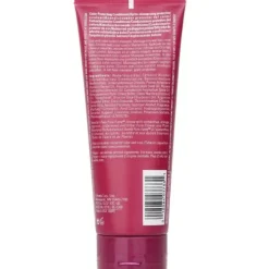 Color Control Conditioner (For Color Treated Hair)