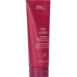Color Control Conditioner (For Color Treated Hair)