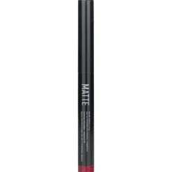 Color Crays Matte Lip Crayon