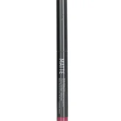 Color Crays Matte Lip Crayon