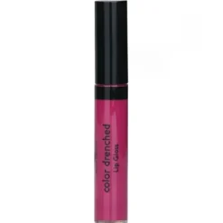 Color Drenched Lip Gloss