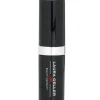 Color Enriched Anti Aging Lipstick