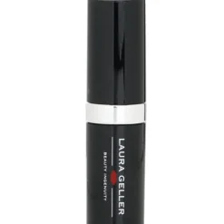 Color Enriched Anti Aging Lipstick