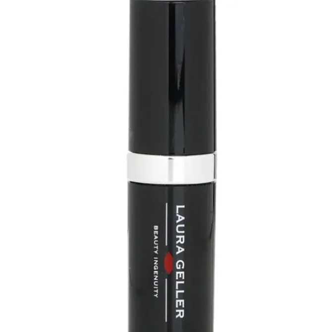Color Enriched Anti Aging Lipstick