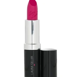 Color Enriched Anti Aging Lipstick